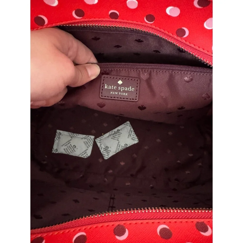 kate spade kate spade